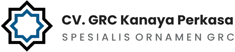 Logo Cv GRC Kanaya Perkasa New 1